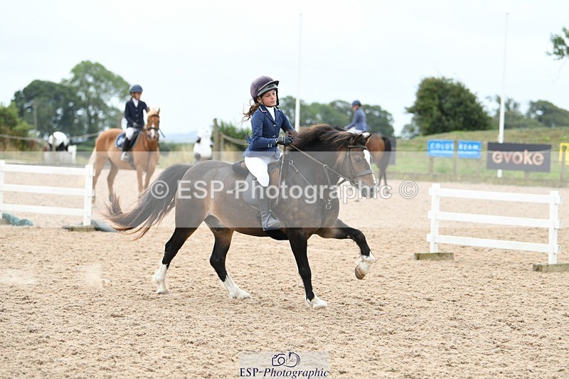 250807-131257-01018 - 80cm Round 2