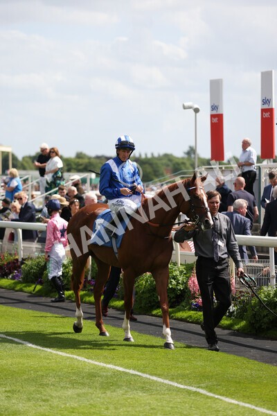 yr10062022r4-2 - Race 4 3.30pm Seat Unique Ganton Stakes