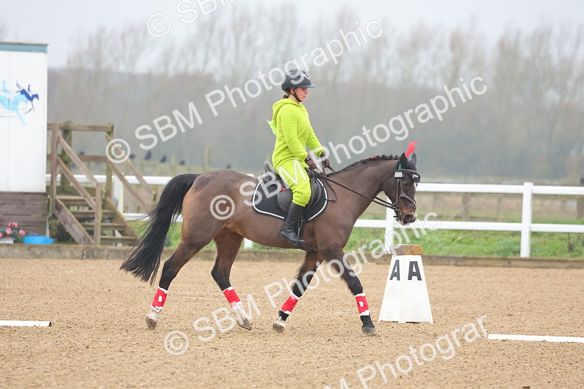 SBM_000528 - Class 2 - Intro 2