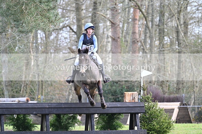 WJ7_0166 - Time 10:38 to 10:54