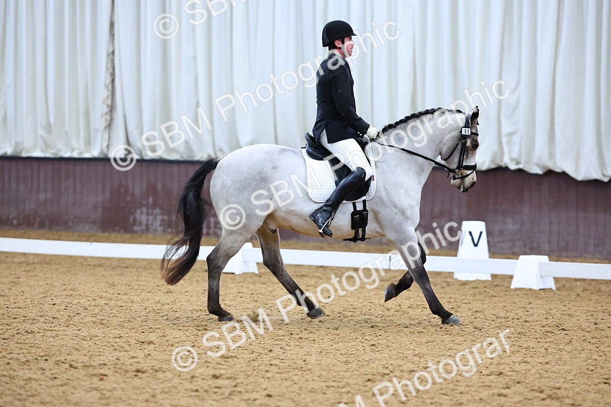 SBM_001977 - Class 14 - N6