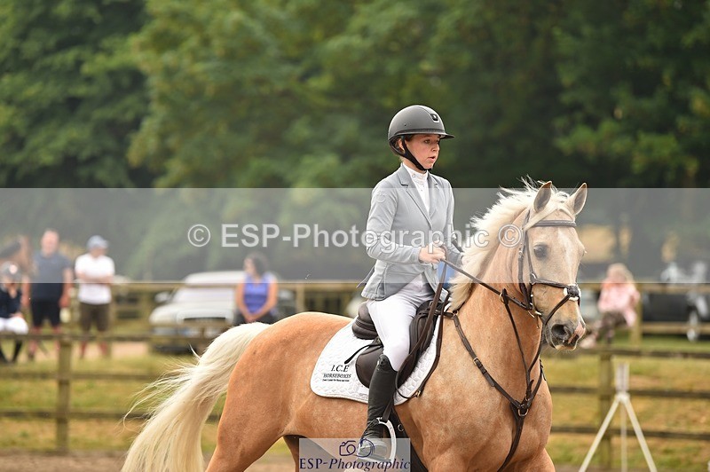 230618-105438-11184 - Cls 24 Pony Newcomers & 1m Open