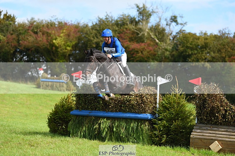 230923A-131632-01514 - 90 XC Start to 13.30