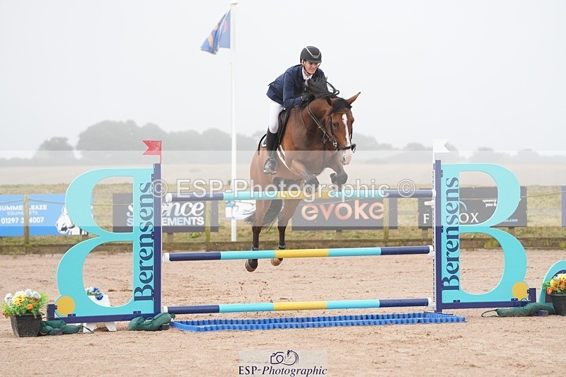 250718-080647-08295 - Cls 18, 1 Star Gold Tour