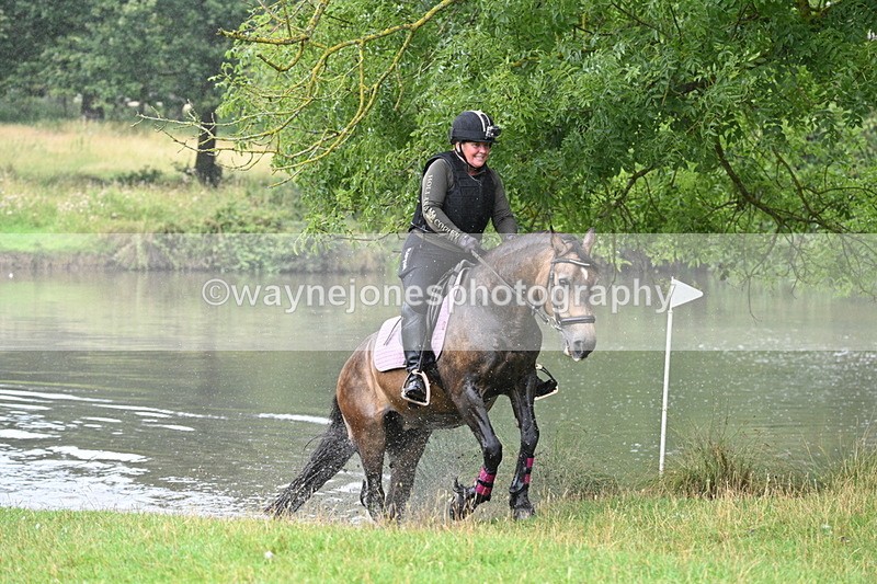 WJ7_8306 - Time at Water 11:24 to 11:52