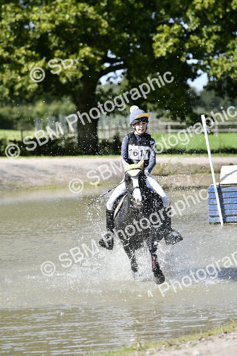 SBM_19202 - E8 - Eventers Challenge 50cm championship