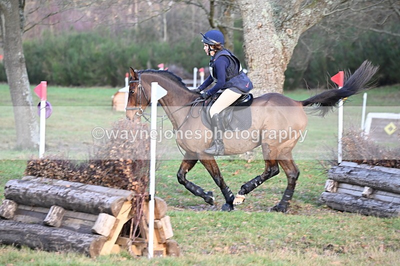 WJ6_4020 - Camera 1 XC