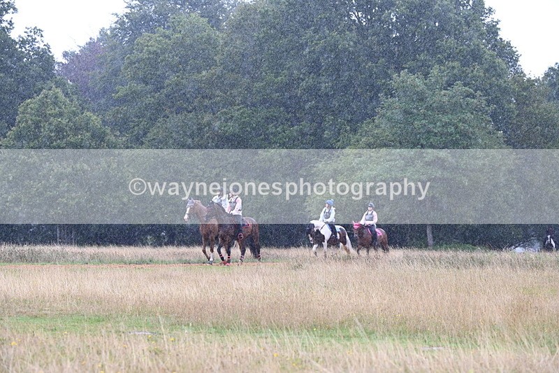 DSC_2837 - Time at Statue 12:59 to 13:49