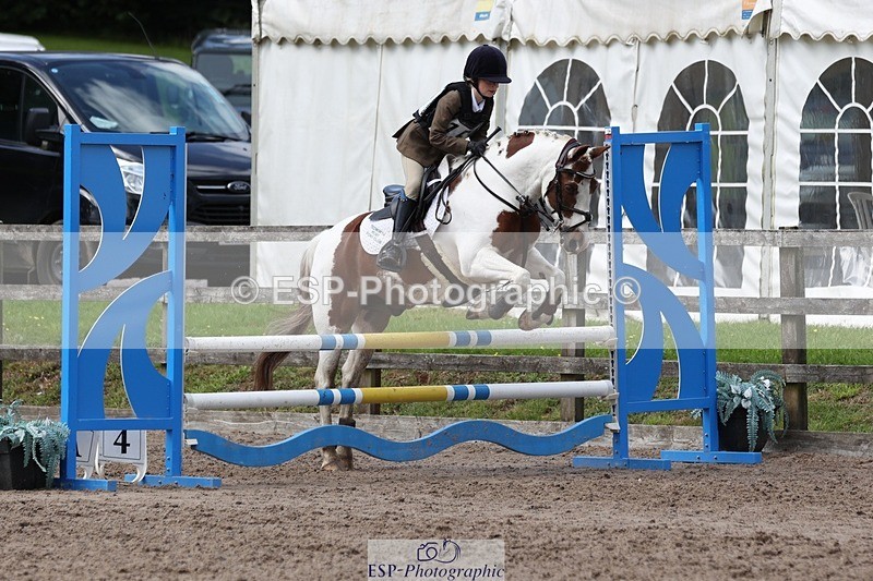 230826-141822-20687 - Round 1 13.40 - End