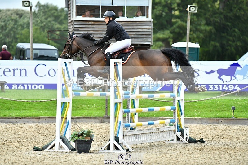 230715-175703-34659 - Cls 91 Foxhunter & 1.20m Open