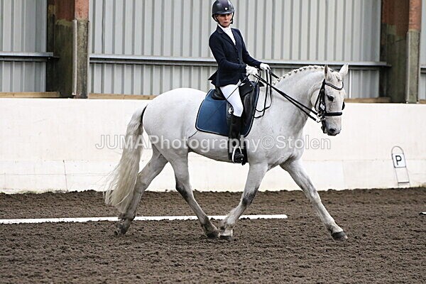 SIAL6039 - GDG Sunday 4th MAy 2025