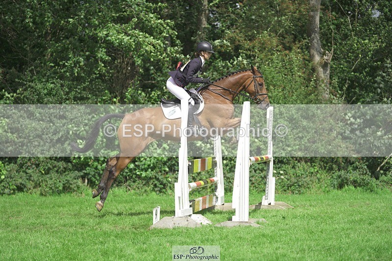 230820X-131354-3157 - BE100 SJ 13.00 to 14.10 End