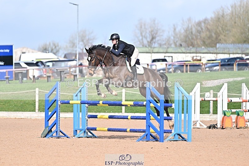 260225-121903-00260 - Cls 4 Newcomers and 1.10m