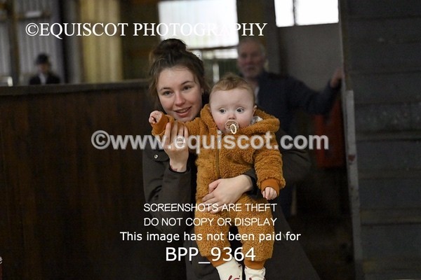 BPP_9364 - CLASS 8 1M