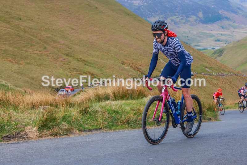 100613-2 - Newlands Pass 10.00-11.00