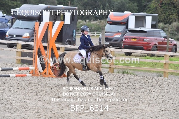 BPP_6314 - CLASS 2 - 30CM