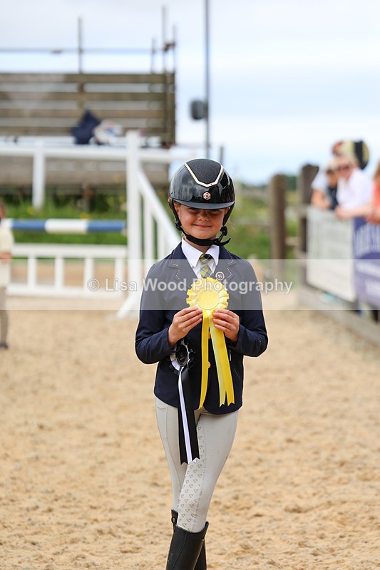 3E7A9230 - Presentations and Team Photos