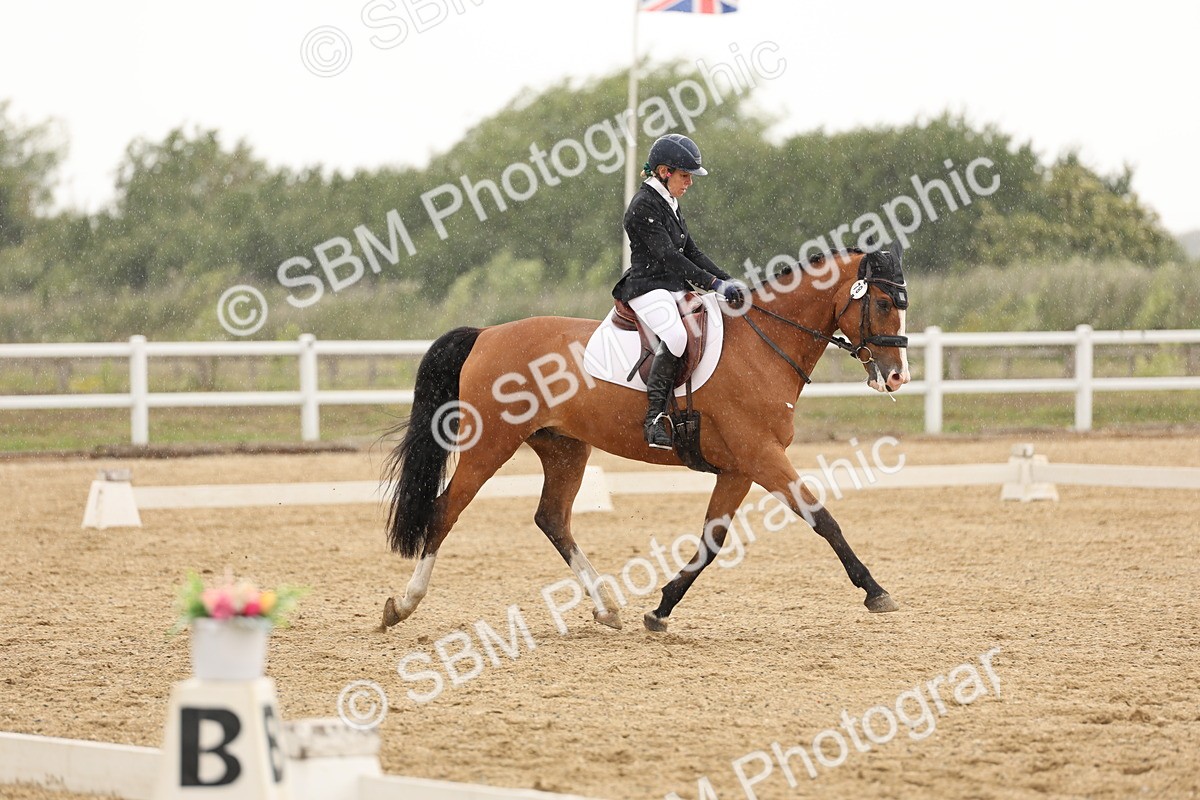 SBM_003592 - Class 6a - Novice 5 - 13.17-14.21