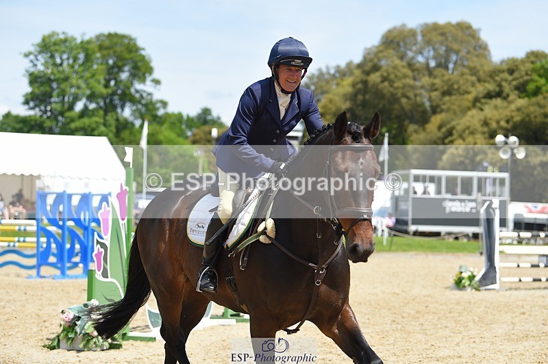 230528-120536-15530 - 326-GULLITH-Emily_Lochore-SUNTrotUp+SJ