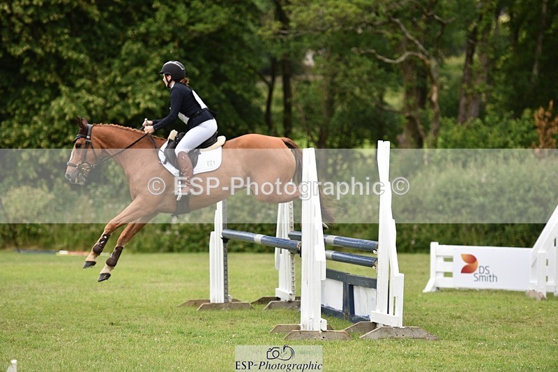 140102-213126-02240 - BE 90 SJ 10-00 to 11-00