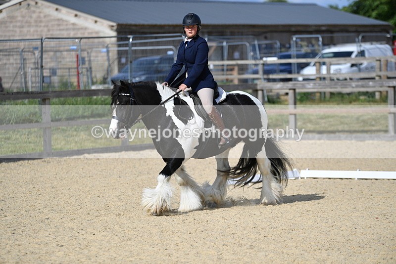 WJ5_7739 - Time 16:40 to 16:55