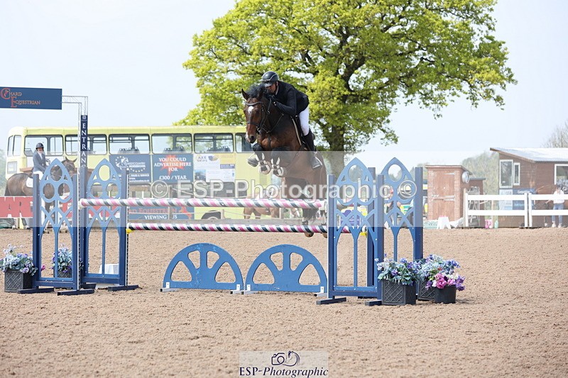 240511A-133416-13382 - Cls 35 Big Star 2nd Jump Off