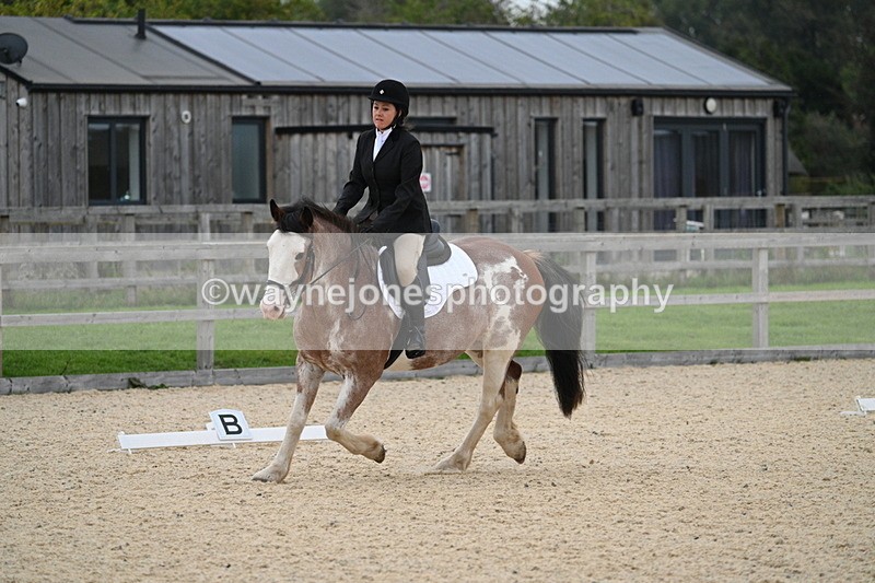 WJ7_2262 - Class 2 & Champs