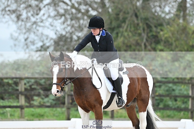 241103-083136-00589 - Prelim 1 - 8.30 to 9.54