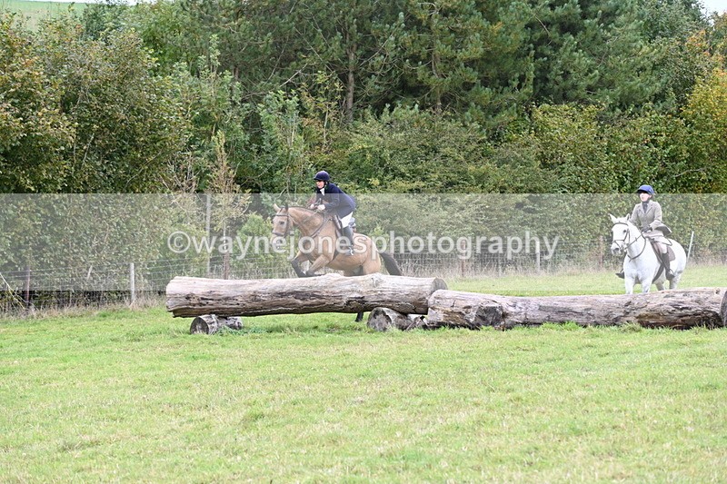 WJ6_0421 - Camera 2 Line 1