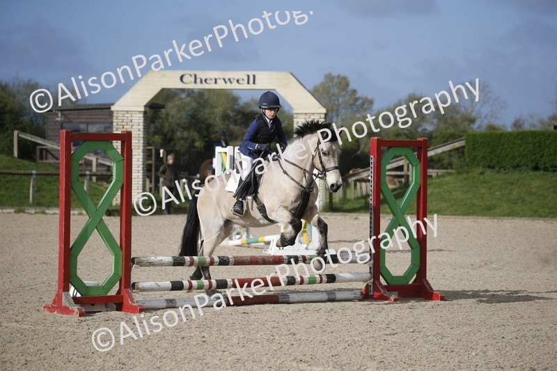 20260412-0043 - Class 2 - 50cm