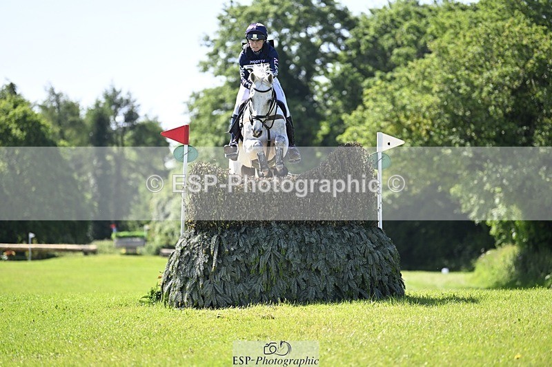 240525-100929-12057 - 317-FILIPO-Piggy_March