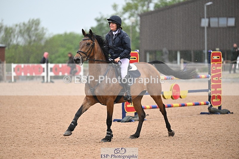 260513B-093441-00007 - Cls 1 Clear Round
