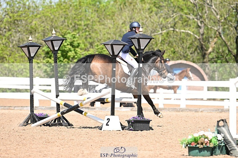 250504-122030-03175 - Cls 17+18 Club and Schools 80cm