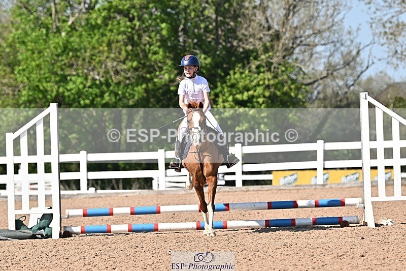 250429-160953-00008 - Clear round