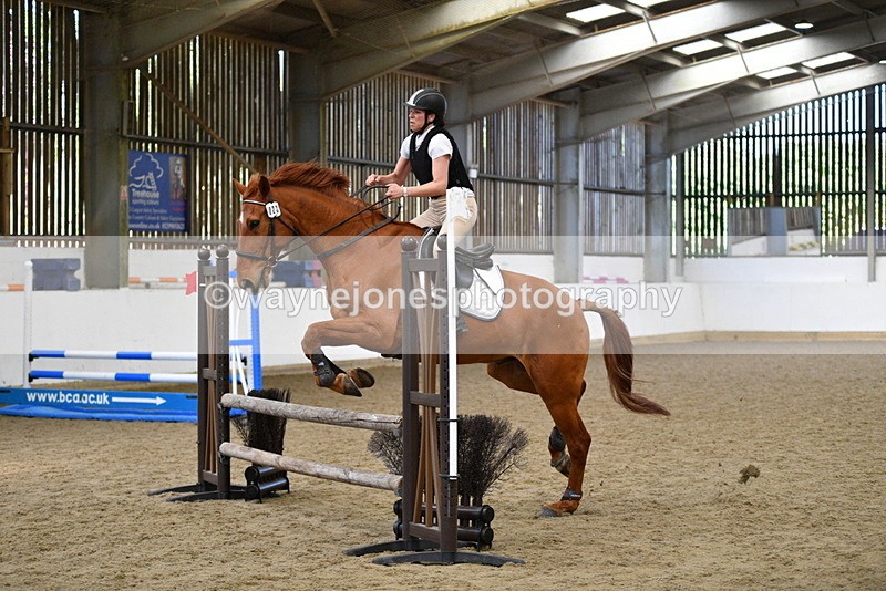 WJ5_7570 - 80cm time 12:47 to 13:39