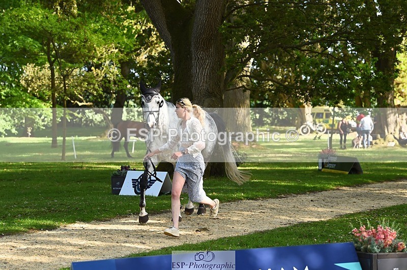 230524-170630-01286 - 167-COR_Y_TARAN-Toots_Bartlett-WEDTrotUp+DR