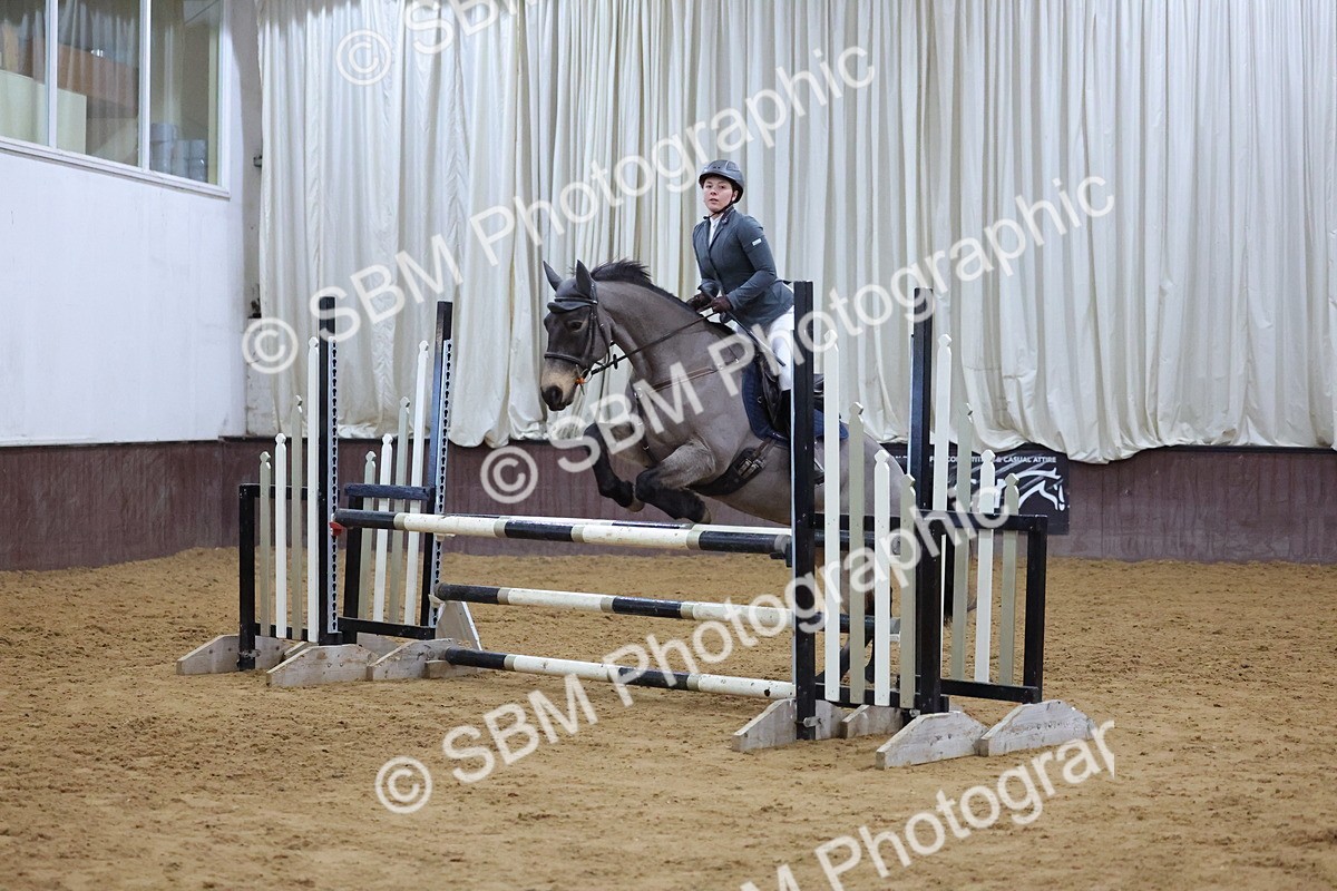 SBM_002357 - Class 6 - 90cm