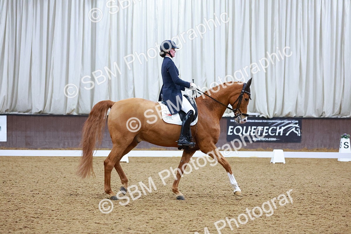 SBM_005051 - Class 20 - PYO