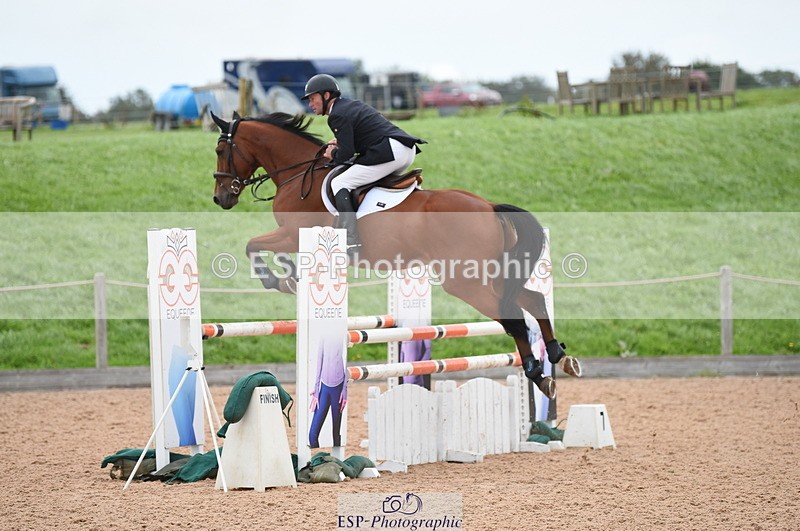 230927A-222956-00369 - Cls 4 Newcomers & Open