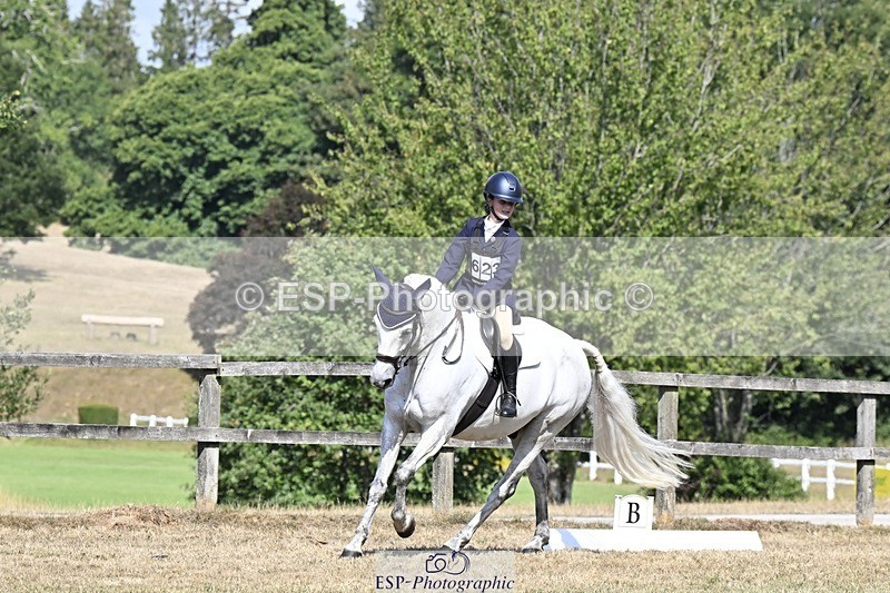 250822A-110337-20584 - DR 10.00 to 11.00