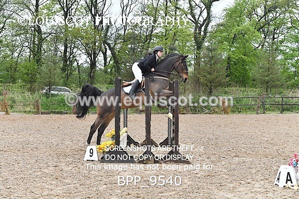 BPP_9540 - CLASS 33 MON Scottish Champions Tour Spring Final 85cm