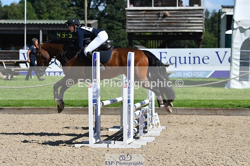 240728-103602-02449 - PC70, Round 2