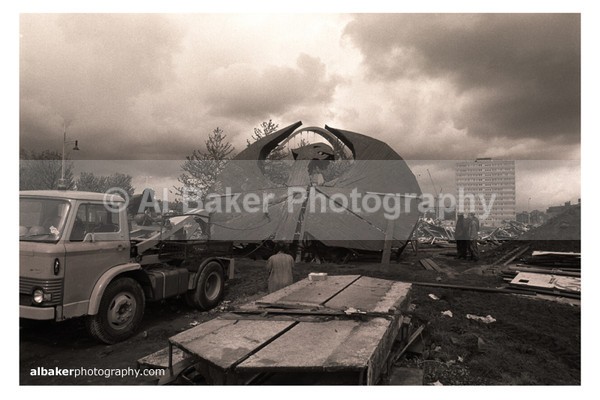 826 - Hulme Gallery (d)