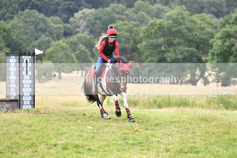 WJ5_2487 - Time at Jump 14:02 to 14:46