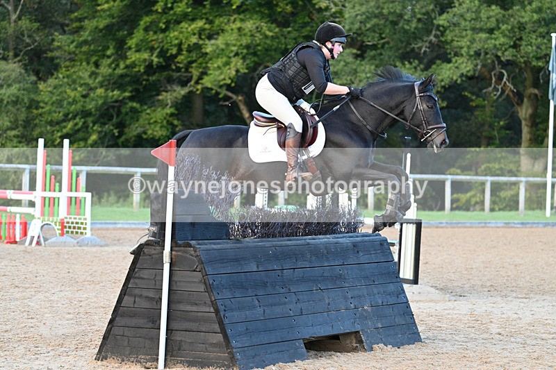 WJ7_6983 - Time 17:12 to 17:30