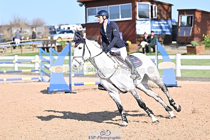 260304-132638-00506 - Cls 4 Newcomers and 1.10m Open