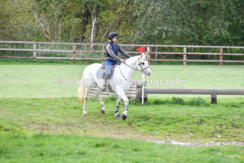 WJ5_0245 - Time 13:25 to 13:58