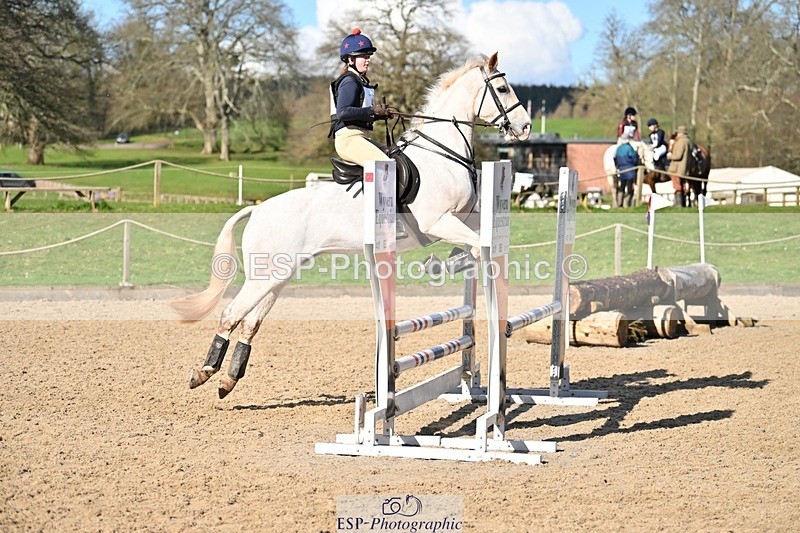 240303-104359-02961 - Cls 2 80-85cm Start to 11.00 CW