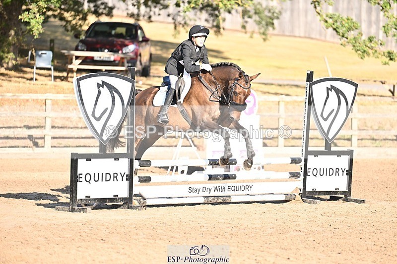 250823A-083437-24710 - NAF Round 1 8.30 to 9.30