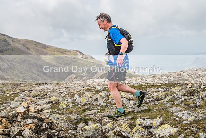 Great Lakes-506 - Great Lakes Fell Race Saturday 18th June 2022